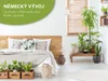 Ergonomická sedmizónová matrace ze studené pěny | 120 x 200 Náhled obrázku produktu 5