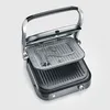 Severin KG 2395 Kontaktgrill Produktbild-Vorschau 27