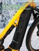 Coperchio di protezione della batteria per biciclette Anteprima dell’immagine prodotto 5