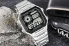 Casio herenhorloge collectie AE-1200WHD-1AVEF Productafbeelding-voorbeeld 5