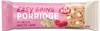 RUF Porridge Riegel Himbeer White Choc Produktbild-Vorschau 1