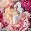 Guerlain Rosa Rossa, Frauen, 75 ml, Spray, #16059 Produktbild-Vorschau 14