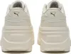 PUMA Karmen X-TRA Femmes 400369 04 frosted ivory-frosted Voir les images du produit 5