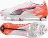 Puma Ultra 5 Ultimate MxSG M 108343-01 scarpe da calcio Anteprima dell’immagine prodotto 1