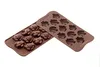 silikomart | SCG30 Silikonform für EASTER FRIENDS Pralinen, Produktbild-Vorschau 5