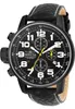 Invicta I-Force 3332 Herren Uhr - Quartz Bewegung - Produktbild-Vorschau 1