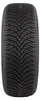 Goodride All Season Elite Z-401 225/55 R16 99 V XL FR Podgląd zdjęcia produktu 3