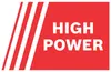 Bosch EXPERT EXBA 18V-40 Batteria 18 V 4,0 Ah Li-Ion ( Anteprima dell’immagine prodotto 18