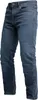 John Doe Taylor Mono Jeans Blau 33 / 34 Mann Blau 33 Produktbild-Vorschau 1