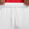 Nike Hosen Park Iii, BV6855103, Größe: 173 Produktbild-Vorschau 6