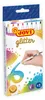 JOVI 1608G JOVI Glitzer Filzstifte farbsortiert, 8 St. Voir les images du produit 2