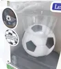 Lexibook Fußball Wecker Wecker Fußball Leuchtfigur Alarmen Produktbild-Vorschau 7