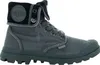 Palladium Baggy Herren Schnüren Le wand Stiefelette Mit Produktbild-Vorschau 8
