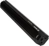 Bosch PowerTube 625 Vertikal – 36 Volt 17400mAh / 626Wh Produktbild-Vorschau 19