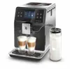 WMF PERFECTION Glas Milchbehälter Produktbild-Vorschau 13