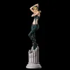 JoJo's Bizarre Adventure Stone Ocean Kugelschreiber-Figur Produktbild-Vorschau 1
