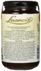 Lacroix Wild Fond jemný základ pro polévky a omáčky 400 ml Náhled obrázku produktu 4