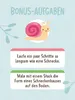 Suchen, Finden, Staunen - Meine Entdeckerkarten - Natur Produktbild-Vorschau 12