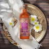 Tesori d'Oriente Karma Schaumbad 500 ml x1 Produktbild-Vorschau 7