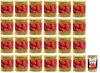 24x Pomilia Pomodori Pelati,Geschälte Tomaten,italienische Produktbild-Vorschau 1