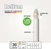 Lichterkette Weihnachtsbaum LED Filament, innen 30 teilig,  Produktbild-Vorschau 2