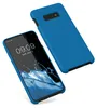 kwmobile Handyhülle für Samsung Galaxy S10e Hülle - Case Produktbild-Vorschau 8