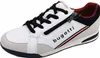 Schnürhalbschuh Sneaker (sportlich) 325-A3809-5069-2041 Produktbild-Vorschau 10