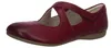 JOSEF SEIBEL Fiona 72 | Ballerina für Damen | Rot Produktbild-Vorschau 32