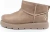 Stivali Skechers 169018TPE da Donna Anteprima dell’immagine prodotto 6