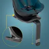Kinderkraft I-GUARD i-Size - Fotelik samochodowy 40-105 cm Podgląd zdjęcia produktu 9