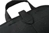 Xtrobb 22849 Organizer für den Autositz, schwarz Produktbild-Vorschau 13