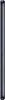Samsung J415F Galaxy J4 plus (2018), LTE, 32GB, Dual-SIM, Produktbild-Vorschau 5