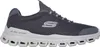 Skechers Mocassins sportifs pour hommes Voir les images du produit 8