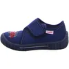 Superfit 8-00278 Bill Schuhe Kinder Hausschuhe Jungen Weite Produktbild-Vorschau 6