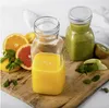 Kilner Flasche 0,5L für Säfte und Soßen, weite Öffnung, Produktbild-Vorschau 10