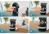 Bosch Tassimo TAS1640, Kapselmaschine, Farbe:Weiß Produktbild-Vorschau 5