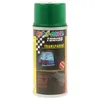 DUPLI COLOR Effektlack 648885 55mm 140mm Spraydose 150ml 55 Produktbild-Vorschau 1