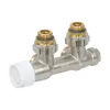 Oventrop Multiblock T, armature de raccordement FI 1/2 Voir les images du produit 2