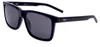 Hugo Sonnenbrille HG 1013/S OITIR 57 Produktbild-Vorschau 5