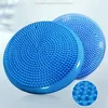 Ballsitzkissen Balancekissen 34cm Durchmesser Produktbild-Vorschau 4