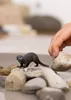 schleich WILD LIFE 14865, 3 Jahr(e), Forest, Wild animals / Produktbild-Vorschau 7