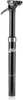 XLC SP-T05 All MTN 318/31,6 mm Sattelstütze teleskopierbar Produktbild-Vorschau 1