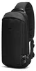 Pacsafe Vibe 325 sling pack černý Náhled obrázku produktu 19