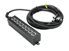 OMNITRONIC Multicore Stagebox MUS-810 20,30cm (8") 10m Produktbild-Vorschau 1