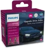 Żarówka Ultinon Access 2500 Led H8/H9/H16 12V 20W Podgląd zdjęcia produktu 1