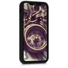 kwmobile Handyhülle für Apple iPhone XR Hülle Holz - Case Produktbild-Vorschau 2