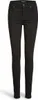 Angels - Damen 5-Pocket Jeans, Cici (7434), Größe:W36/L30, Produktbild-Vorschau 16