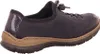 Rieker N3268-01 (41/schwarz/pazifik/mari) Produktbild-Vorschau 59