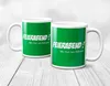 TassenKing Tasse - Feierabend, Alles Gute zum Ruhestand  - Produktbild-Vorschau 4