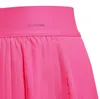 adidas Mädchen Girls Club Tennis Climacool Pleated Skirt, Produktbild-Vorschau 5